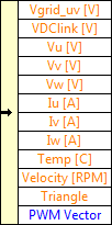 MyRIO Data Cluster.png